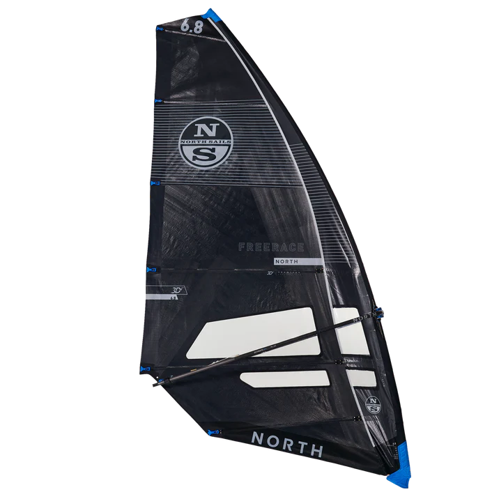 NORTHSAILS FREE RACE