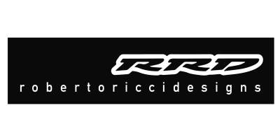 RRD designs logo ptomvk0vp5fpk691bxao64n7wmx4wo99dh4ipsqehc