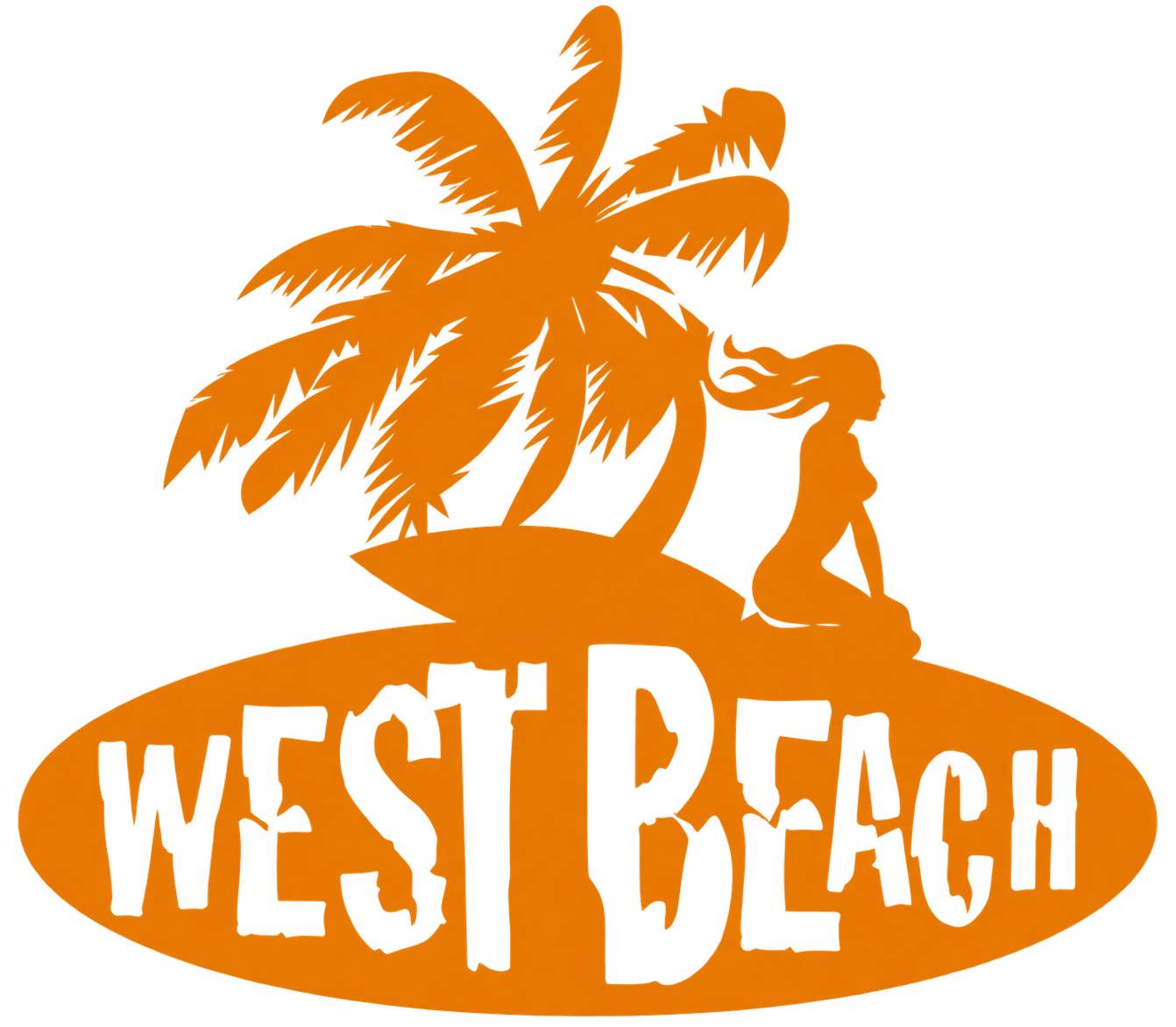 West Beach Shop